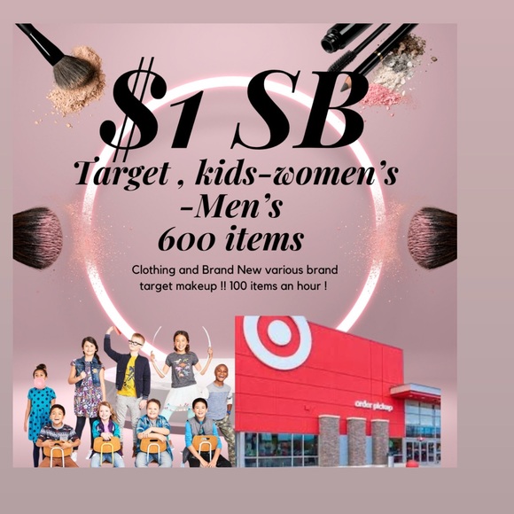 As Shown In Live - Picture 1 of 1